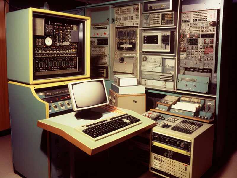 edi進水為何分兩路？