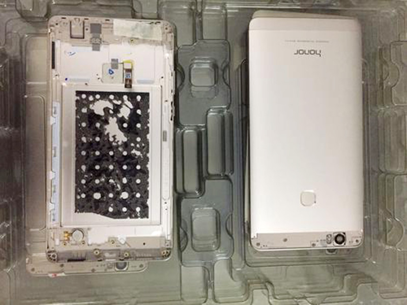 edi壓力大會不會損壞？