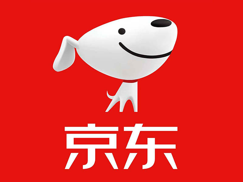 京東與美的為何要打通EDI?