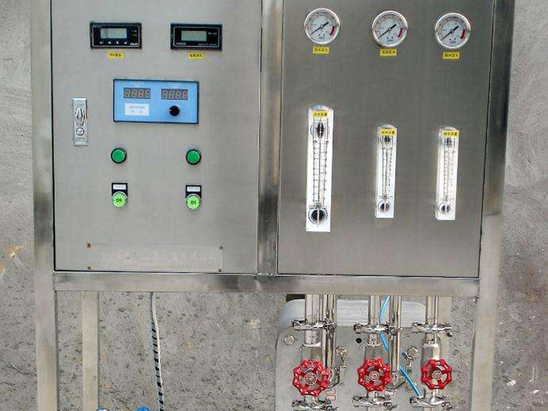 申請EDI要不要網站?測評介紹!