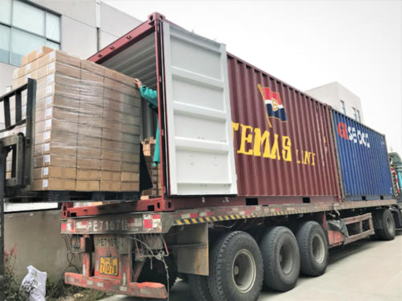 edi查詢封箱號有沒有被改？