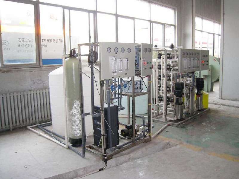 edi膜堆會不會堵？官方解答！