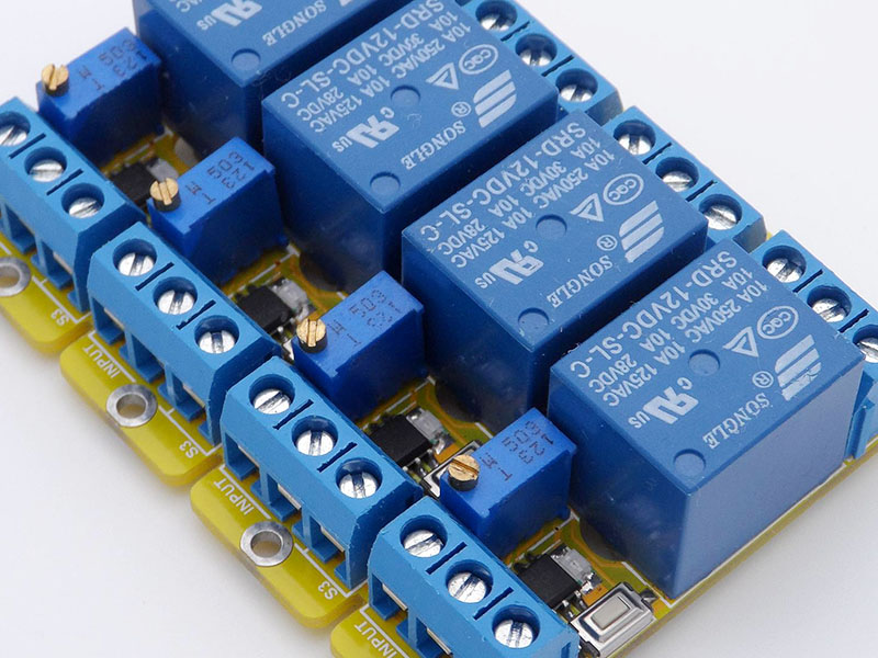 能否接受edi形式的訂單？